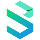 PT. Berkah Sejati logo