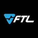 FTL Gym logo