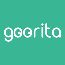 vorta